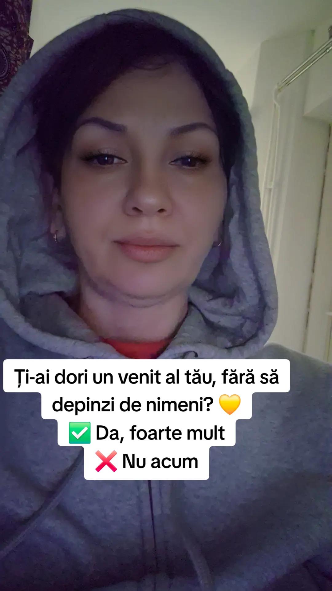 @irina chiricuta