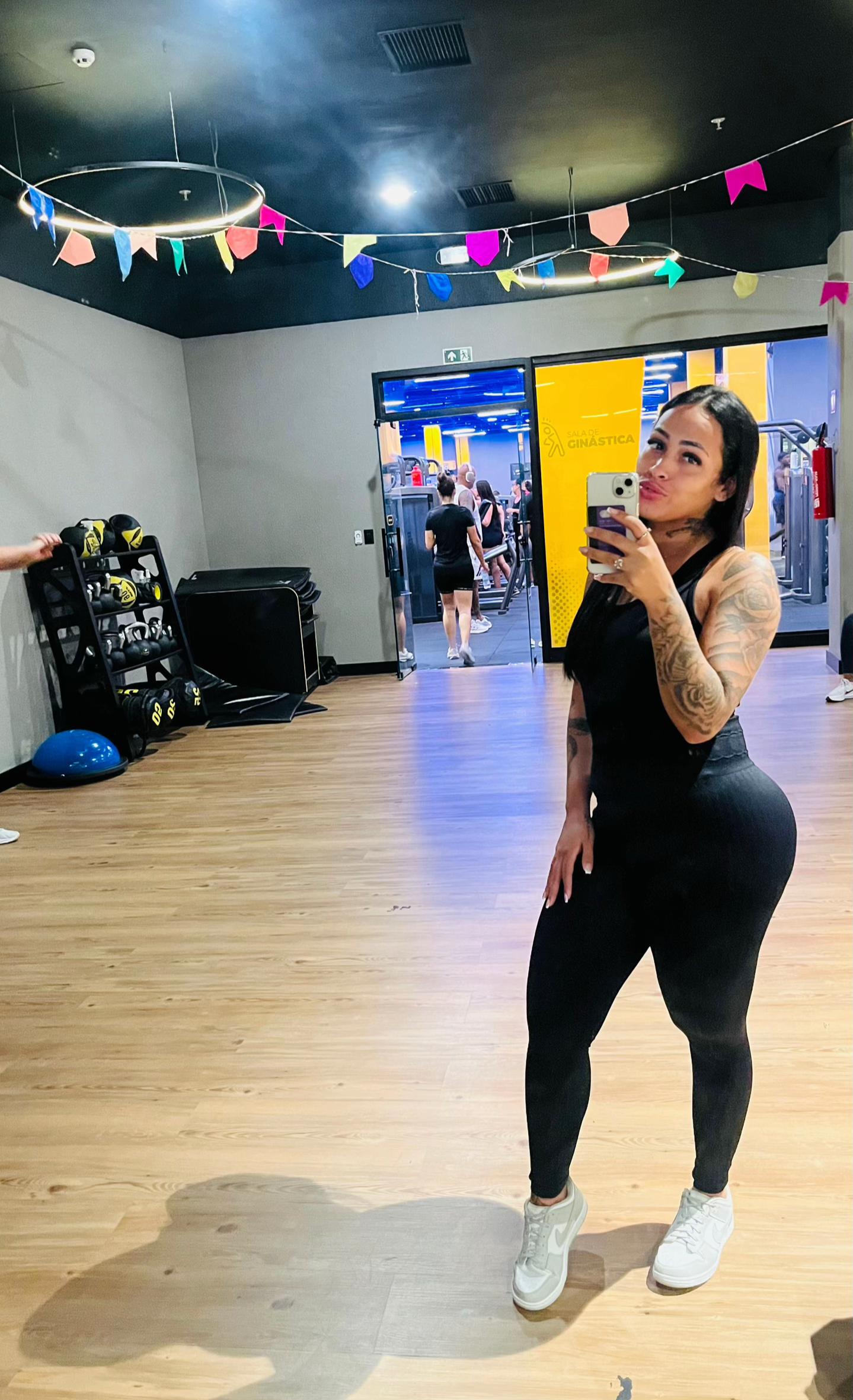 @J&eacute;ssica Resende