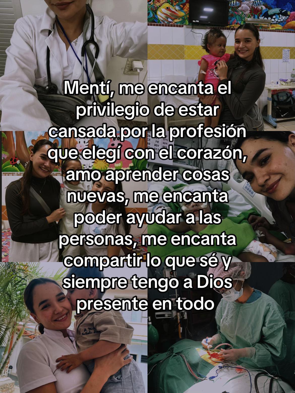 @Yami Cortes