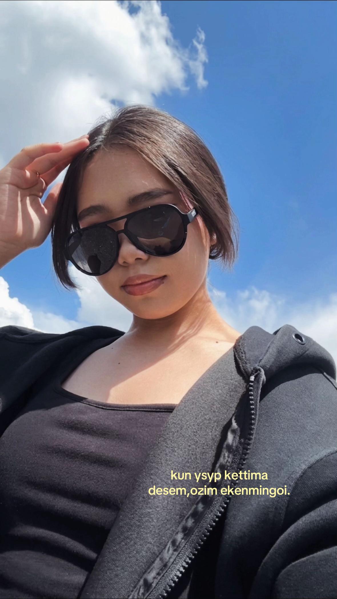 @๐บ๐๐๐พ๐๐๐๐พ
