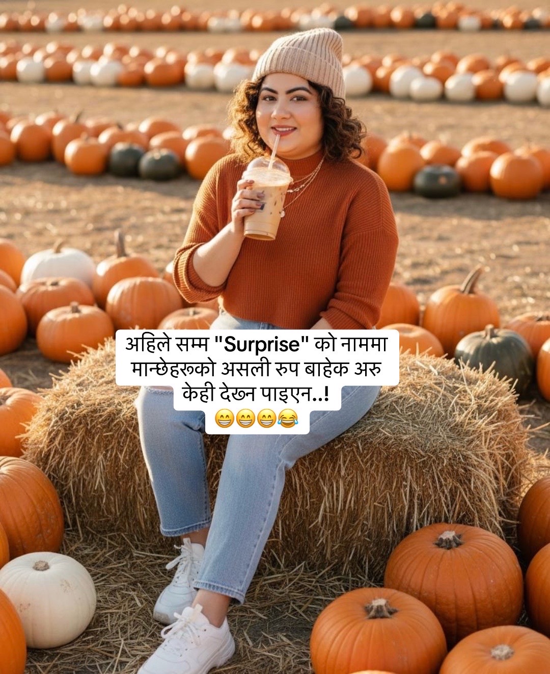 @Prinshu Sharma🇺🇸 🧿