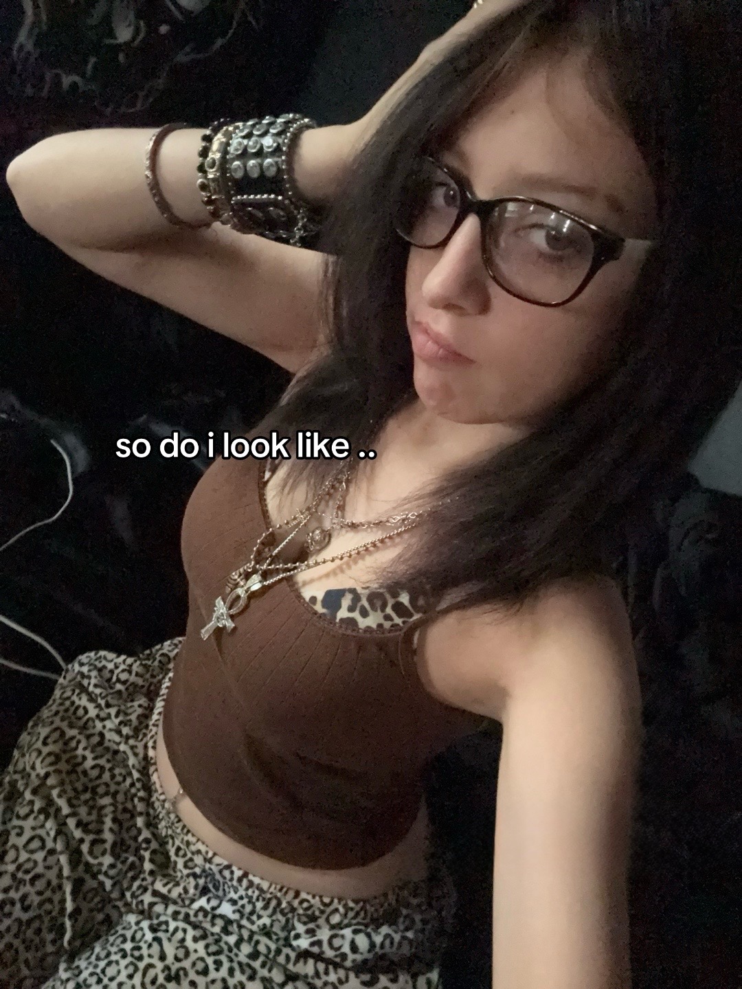 @Girl next door