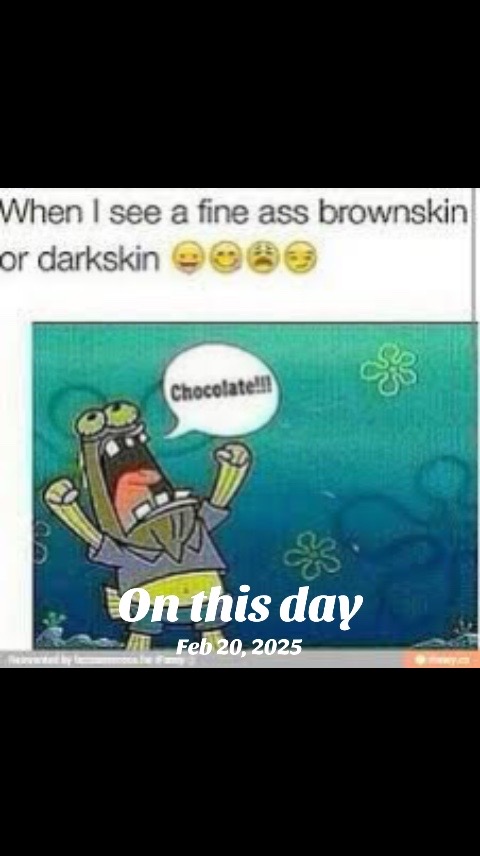 @😈YoFavoriteDemon😈