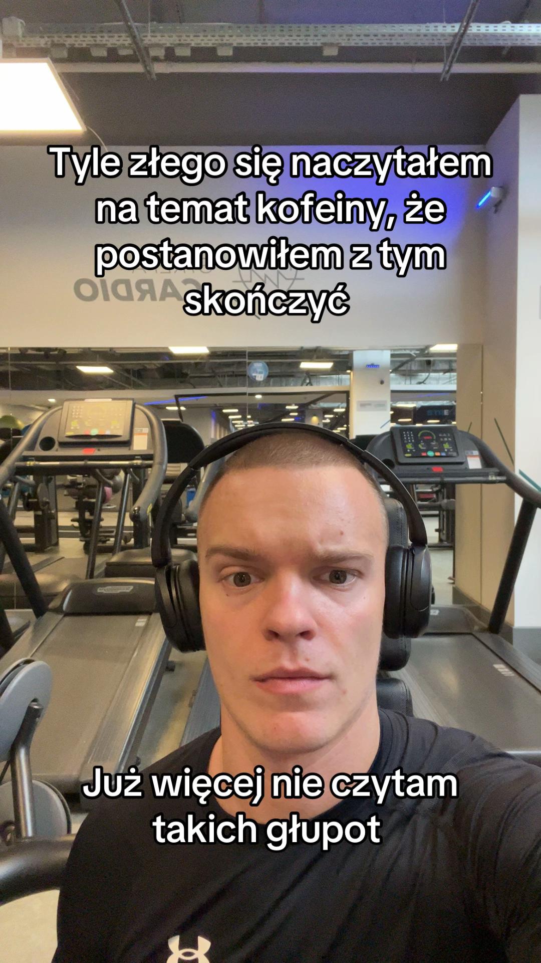@decyk_kd