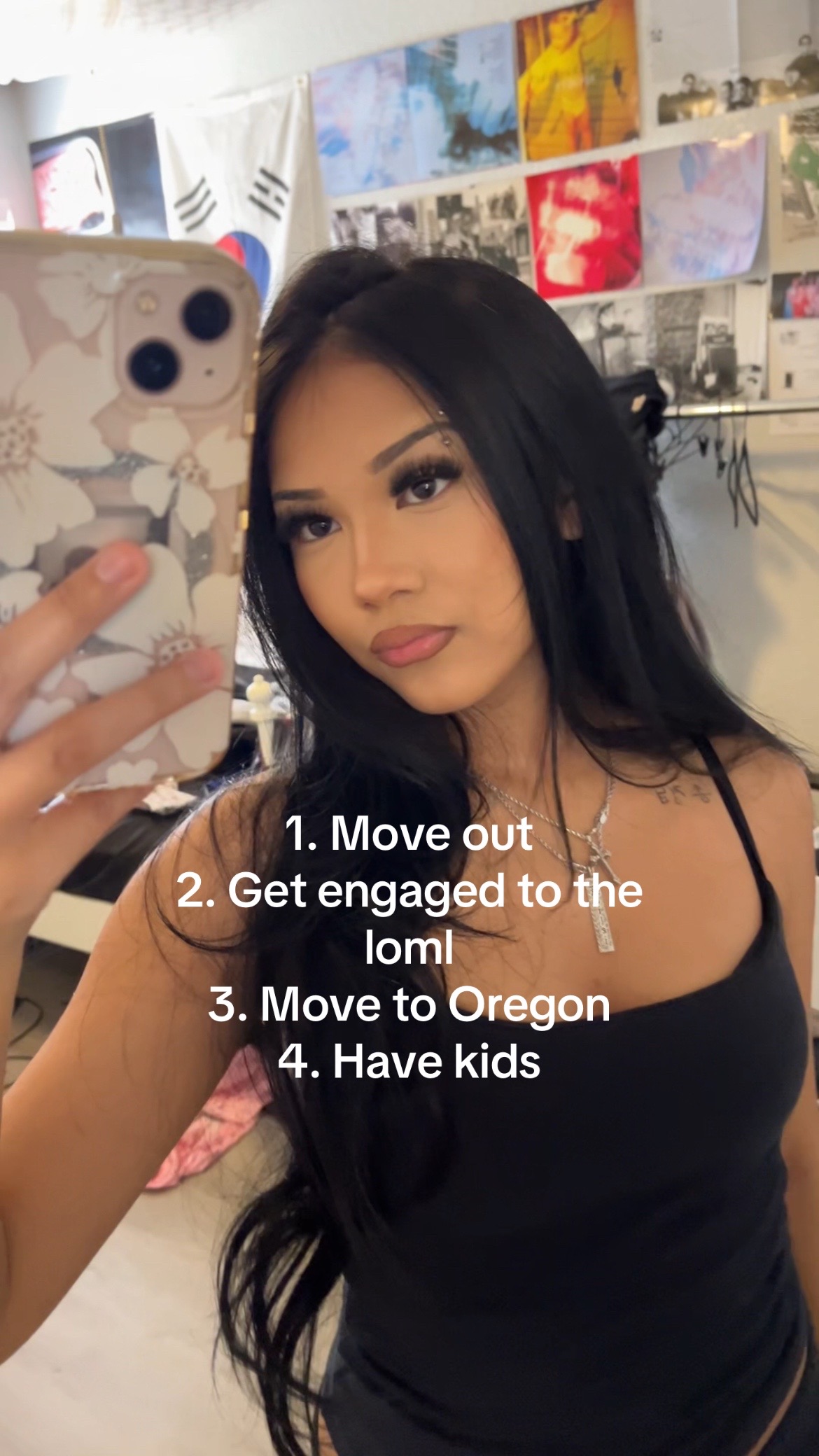 @🧘&zwj;♀️🪷🧘&zwj;♀️