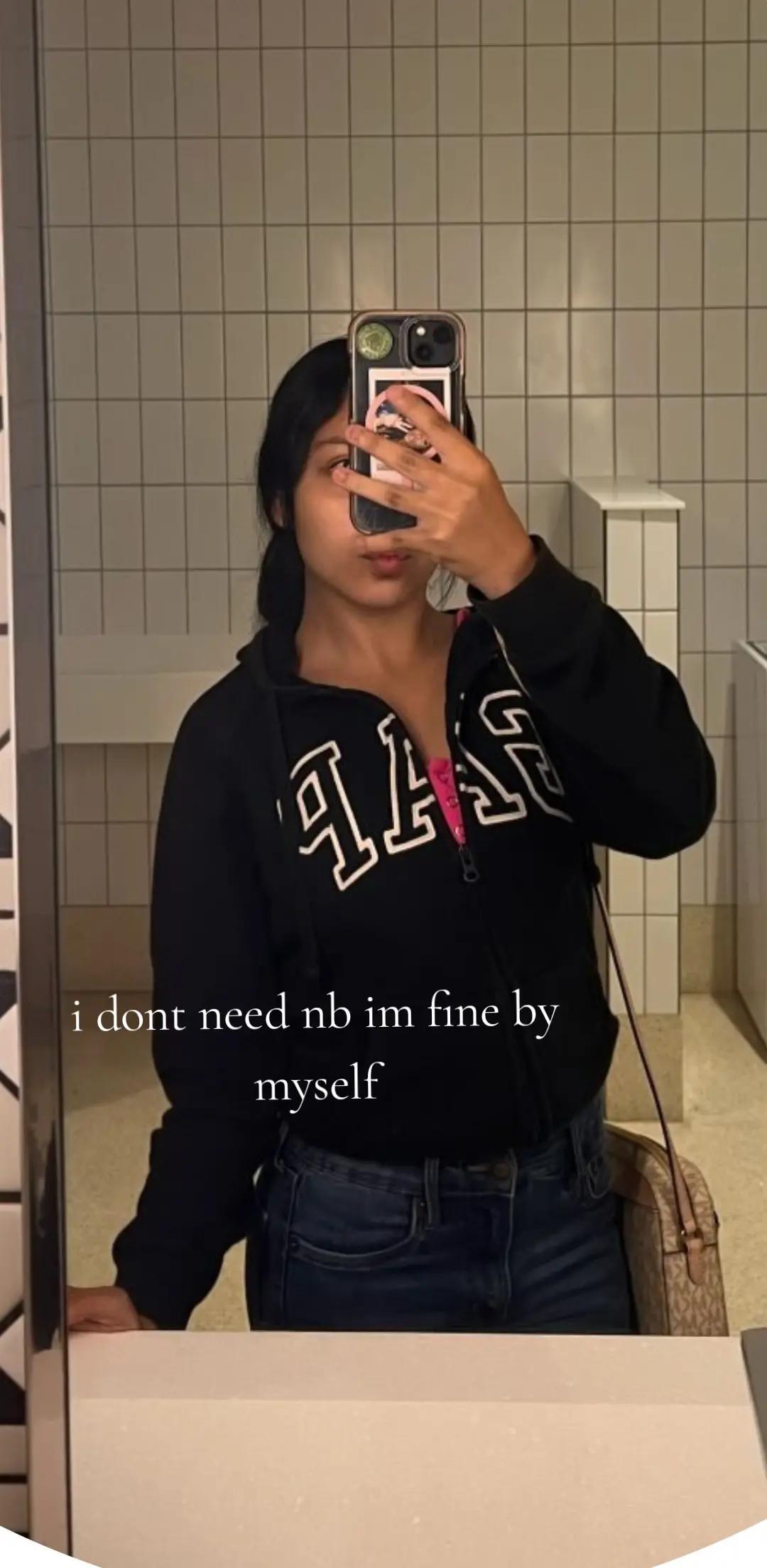 @haley