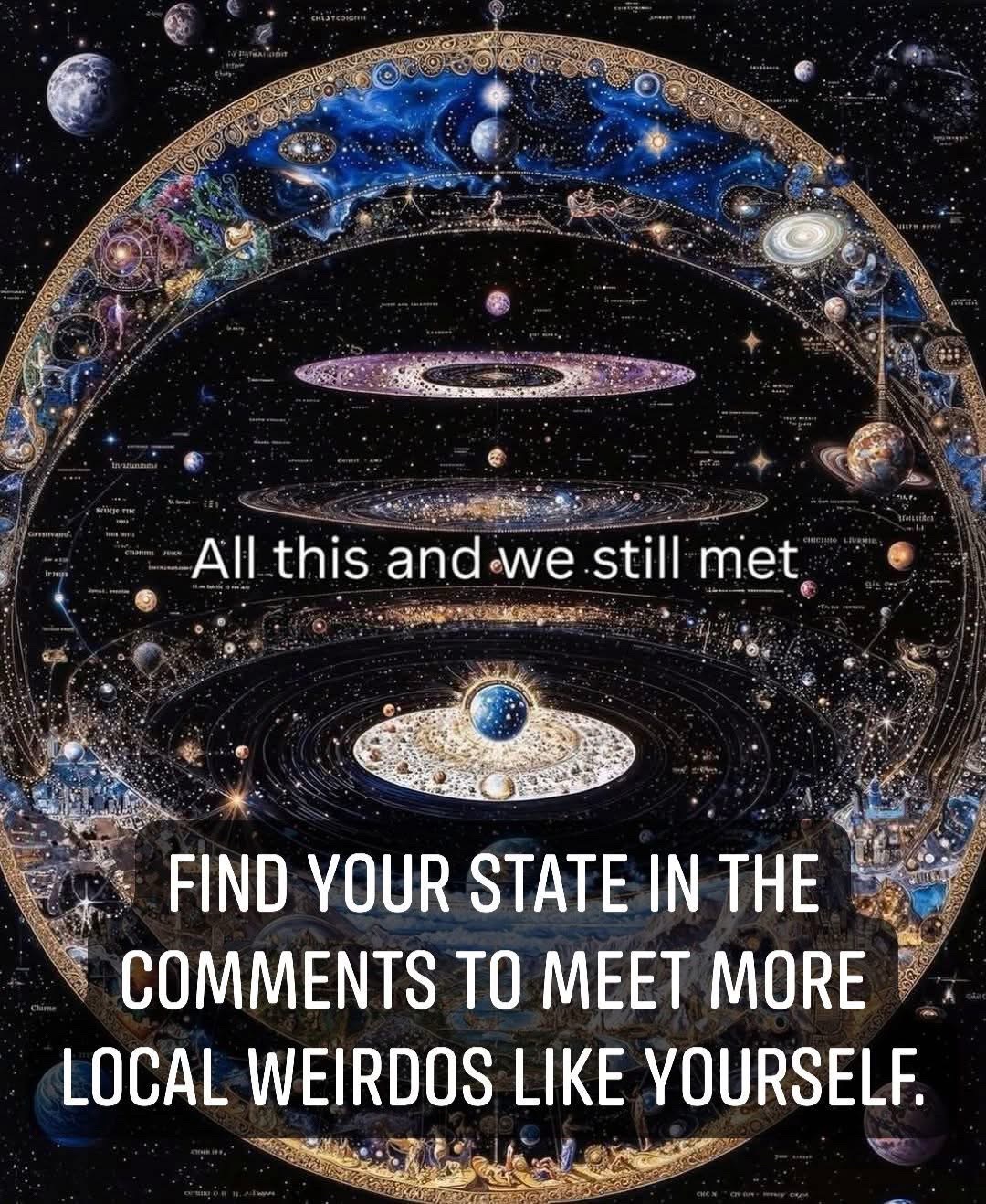 @SpiritLeadsOracle