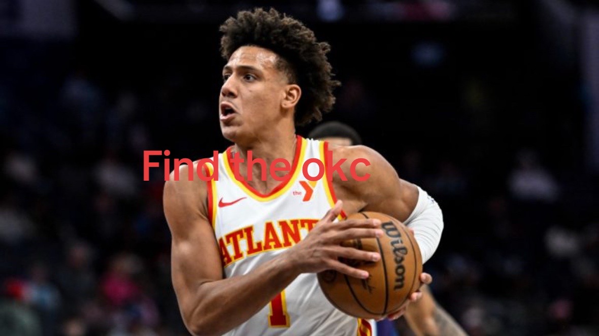 @Jax32🏀