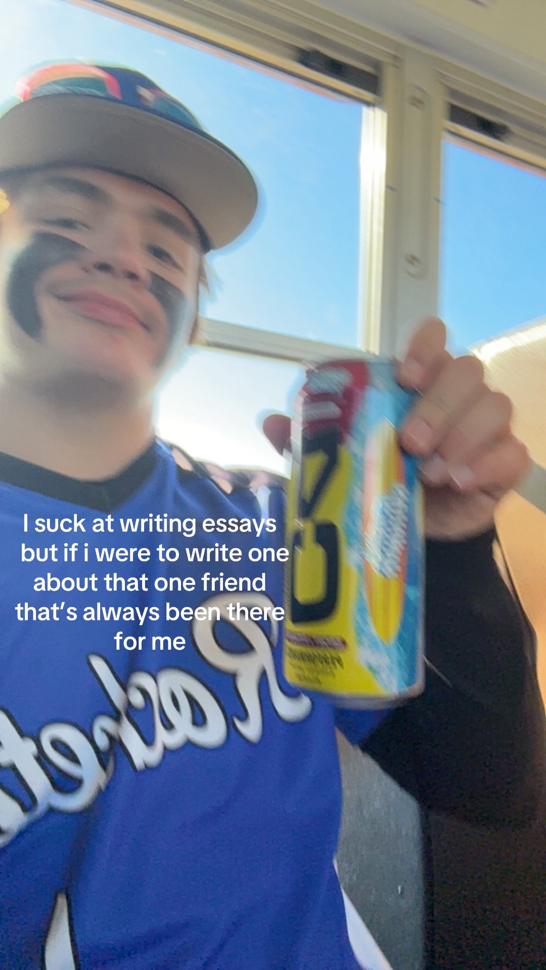 @#6
