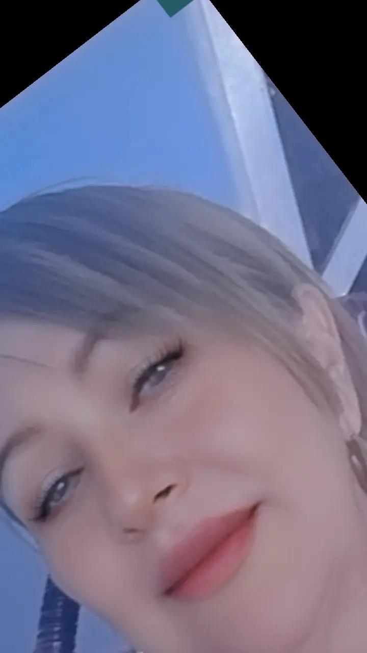 @user02308055988