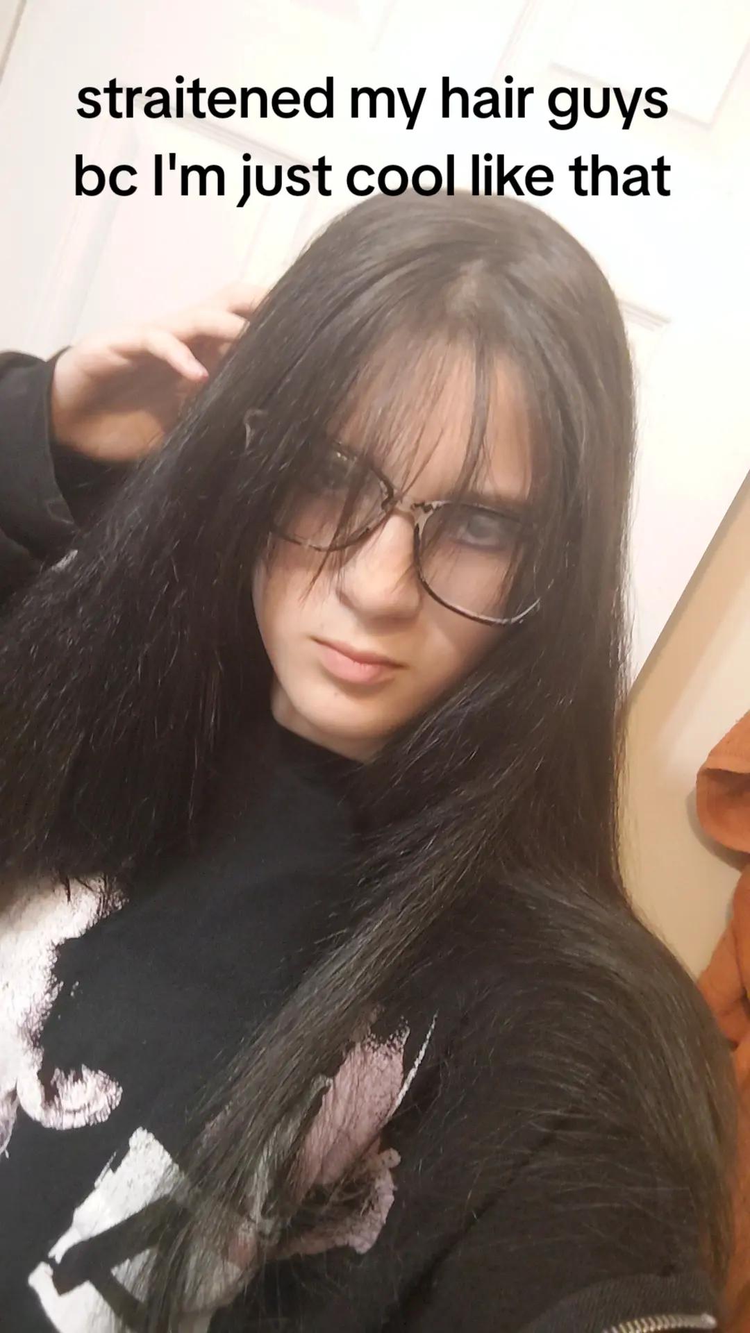 @PlurDragon