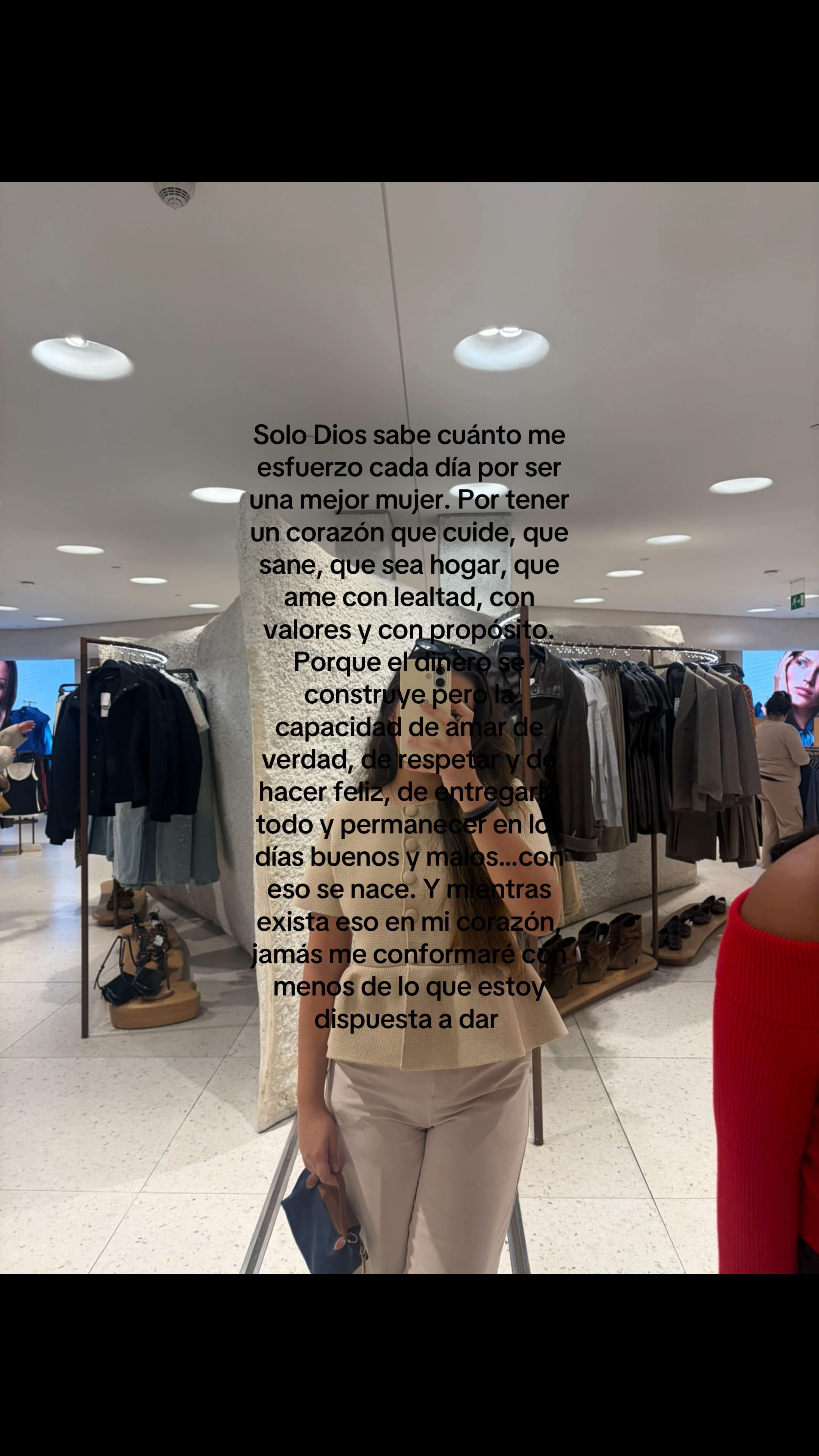 @Ari