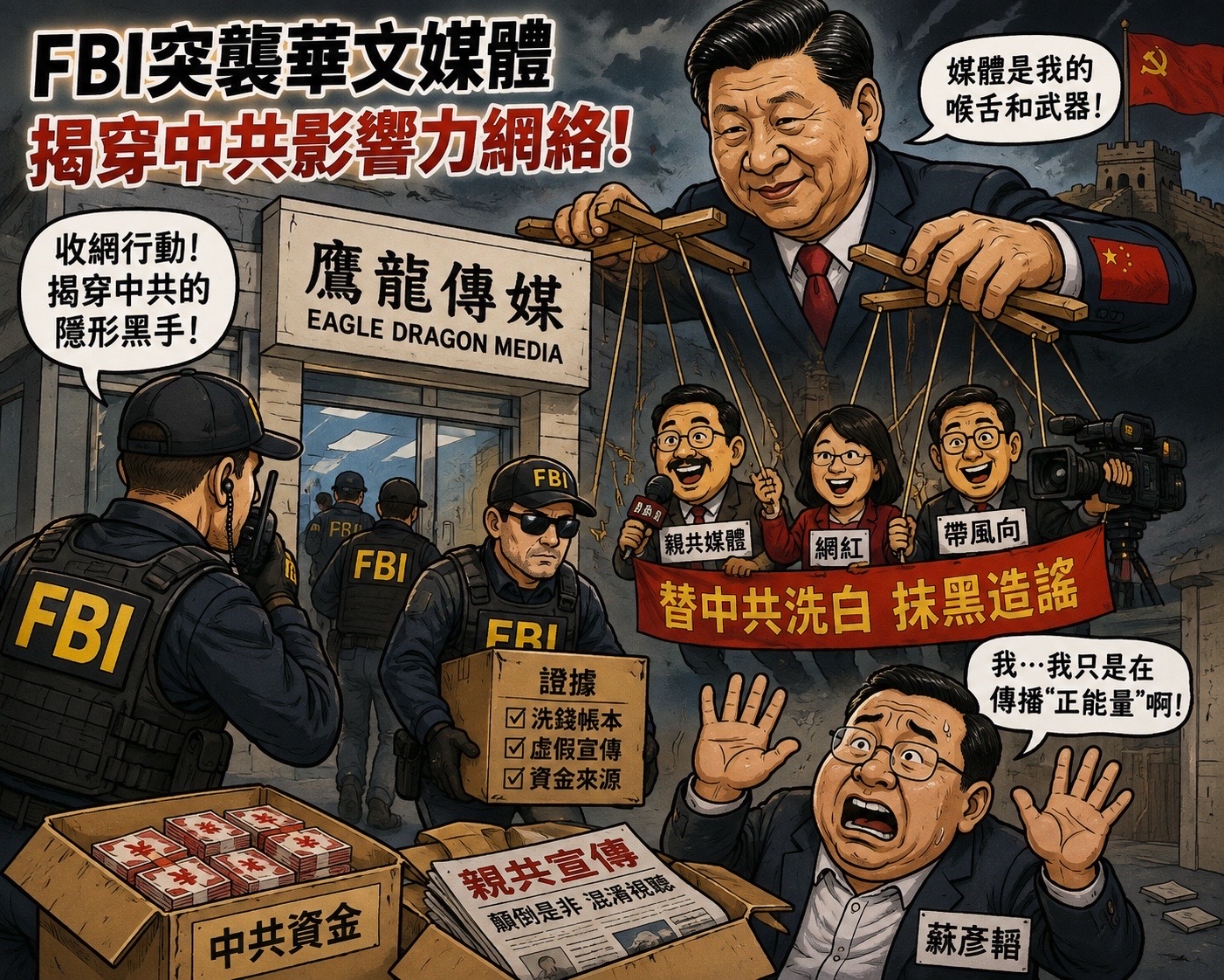 @沈言离