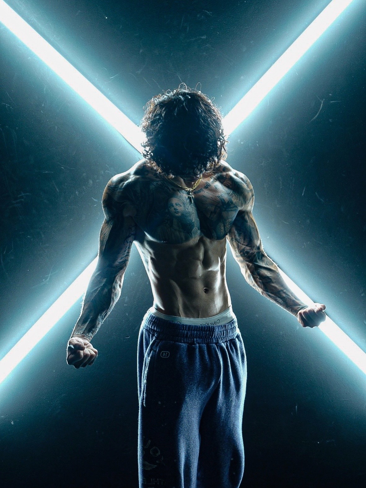 @tattedbaki