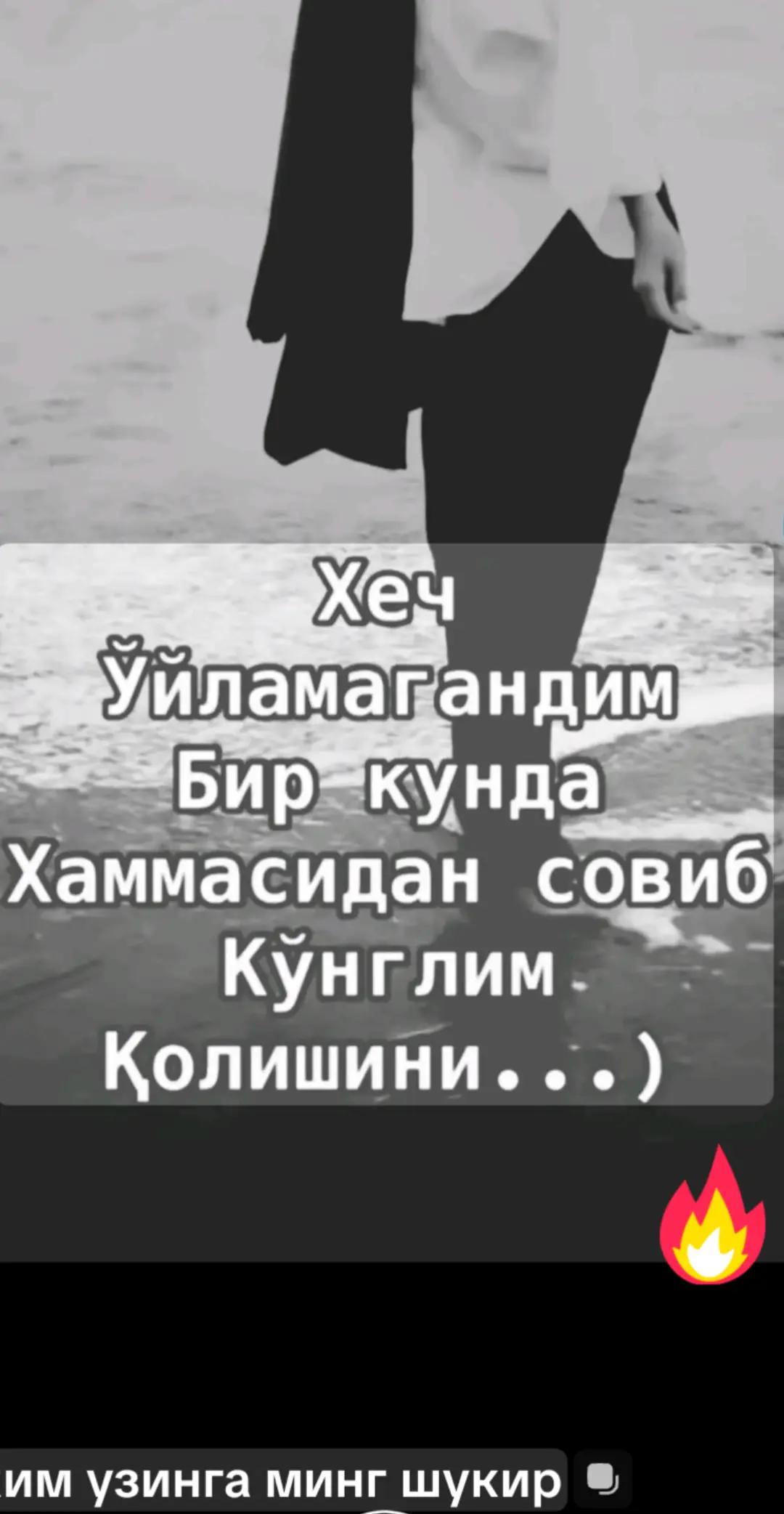 @kamela