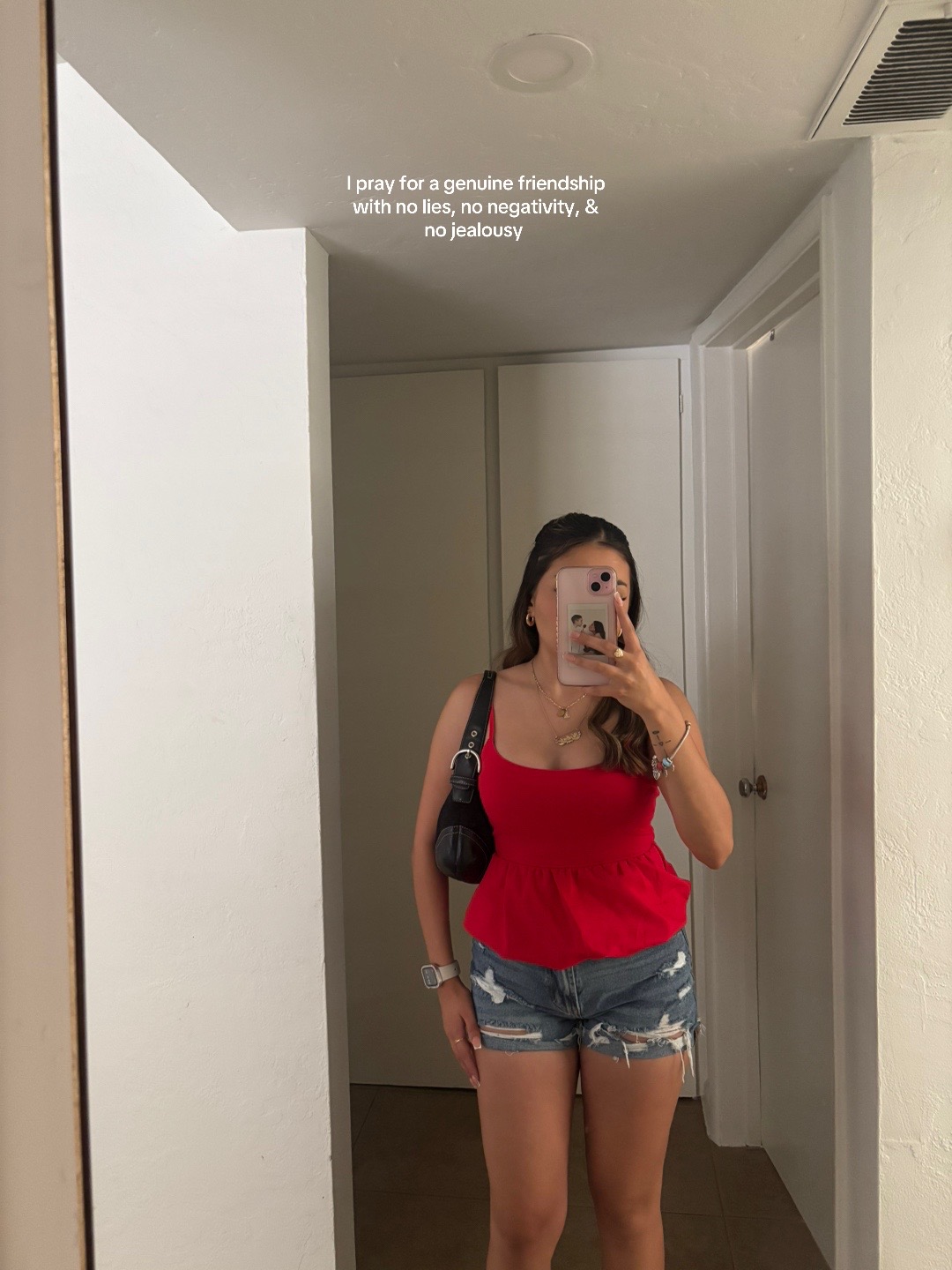 @Lexie