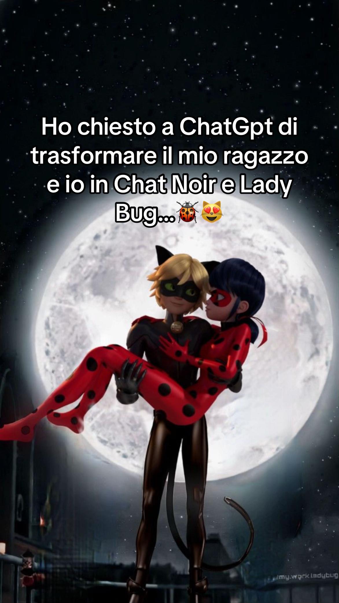 @Francy26