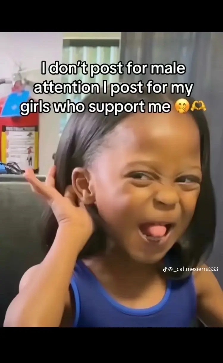 @Nikki