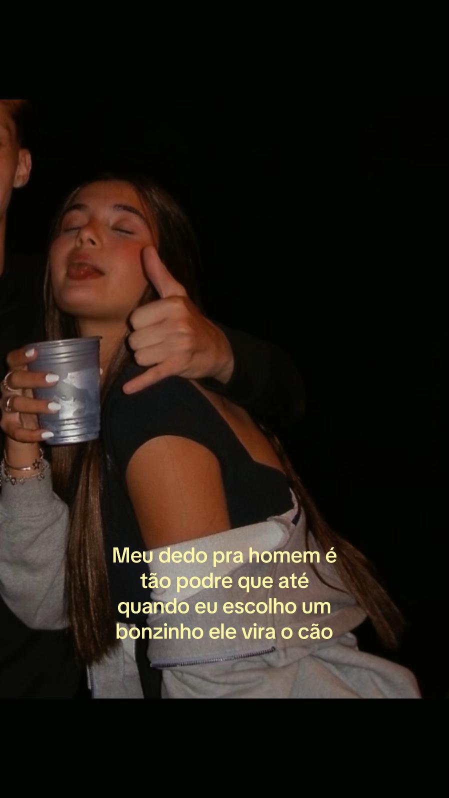 @spamm.loli