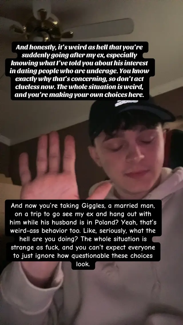 @✝️ Jimmy ✝️