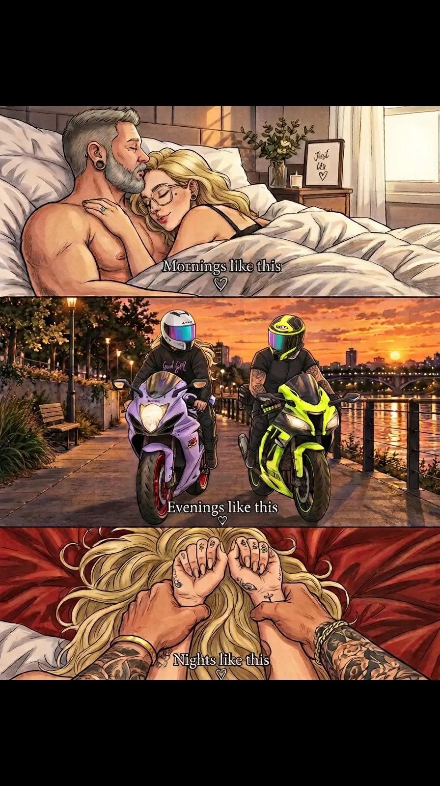 @Angela