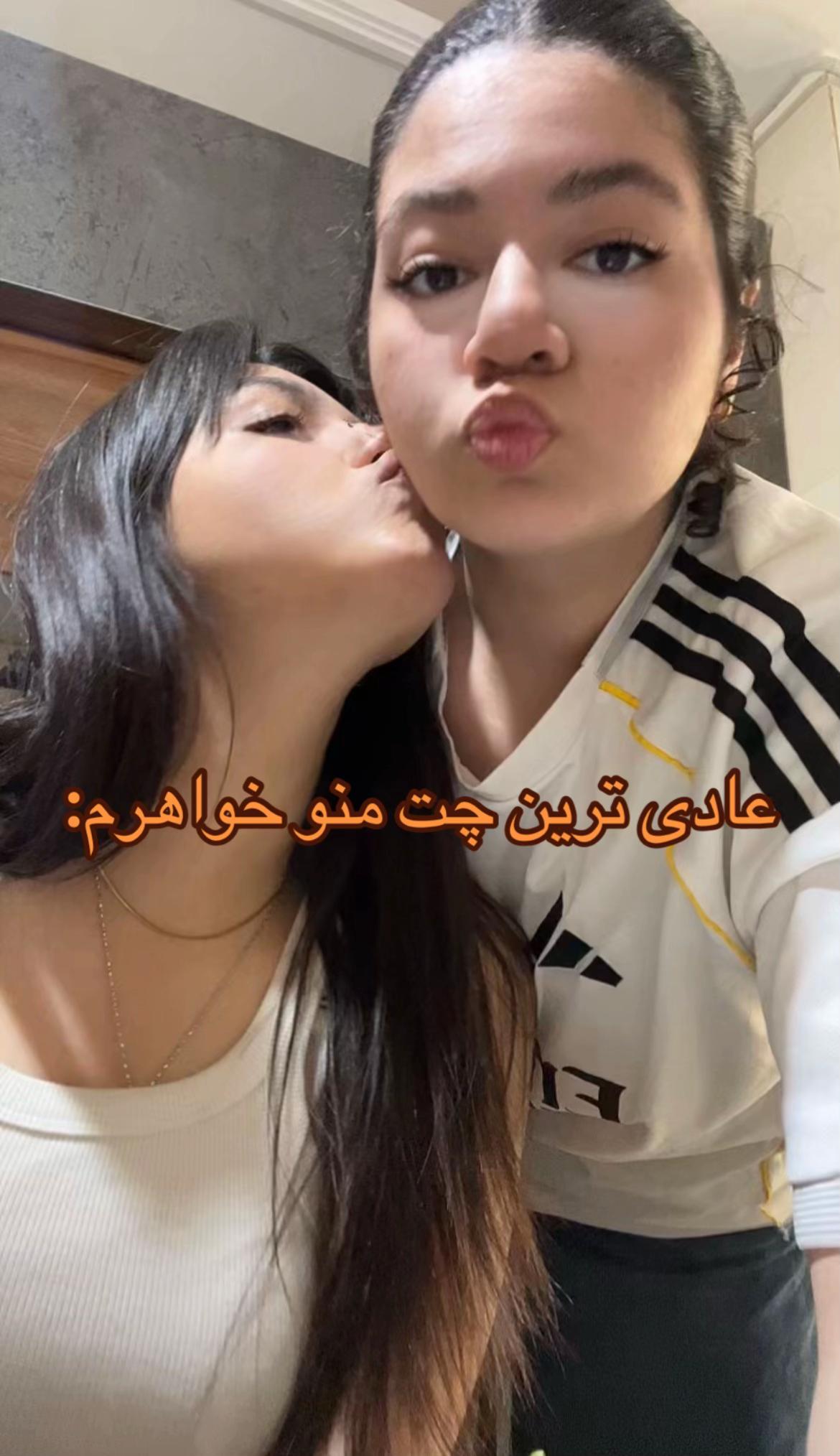 @Mehrsa