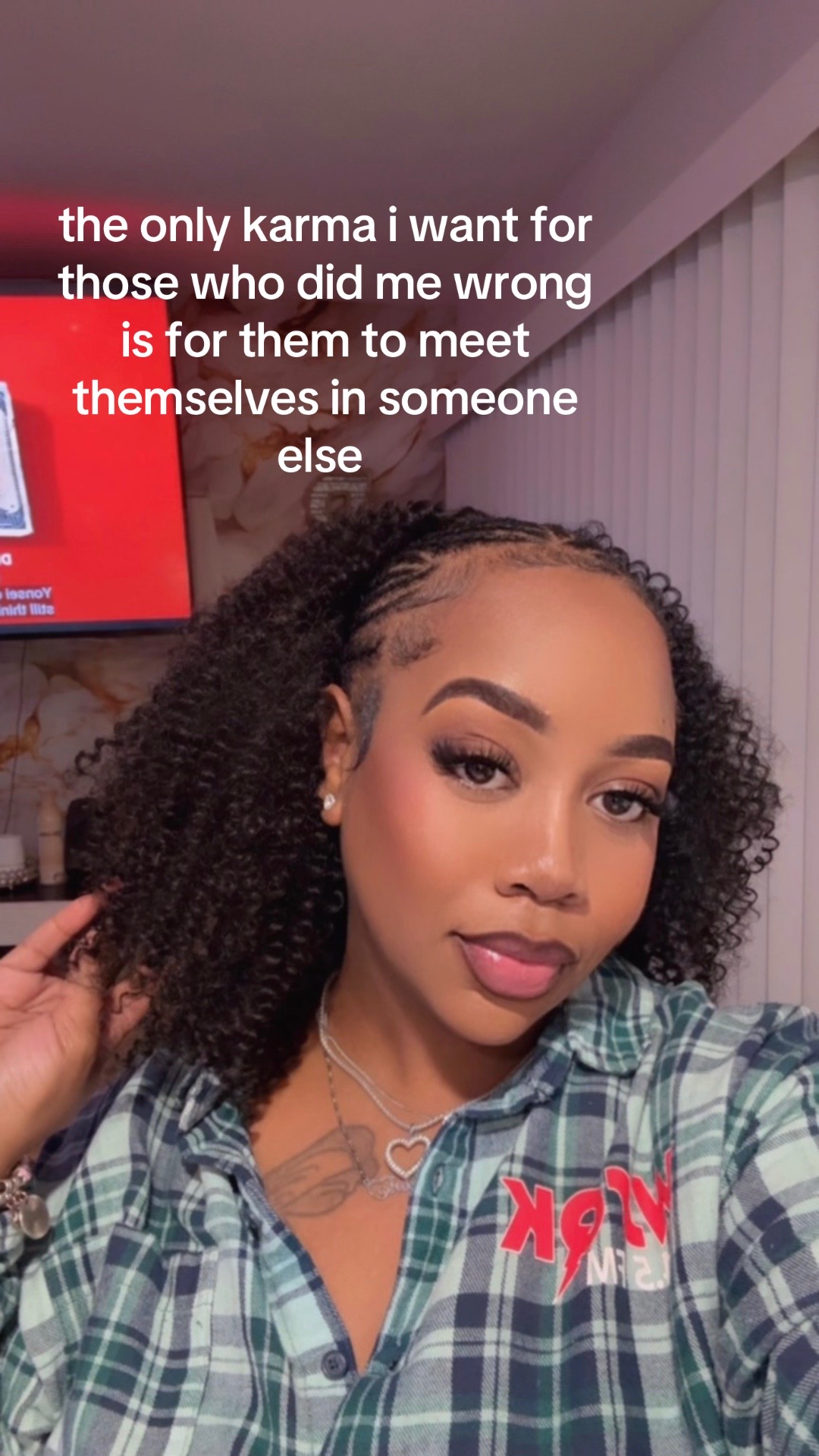 @Ari💎 ♠️
