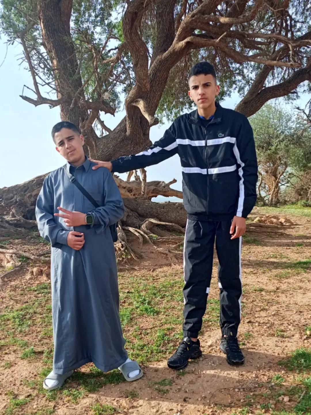 @🔥TIKTOK•ISLAM 🔥