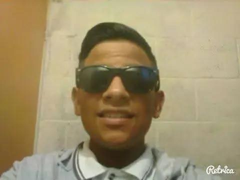 @angie Isai