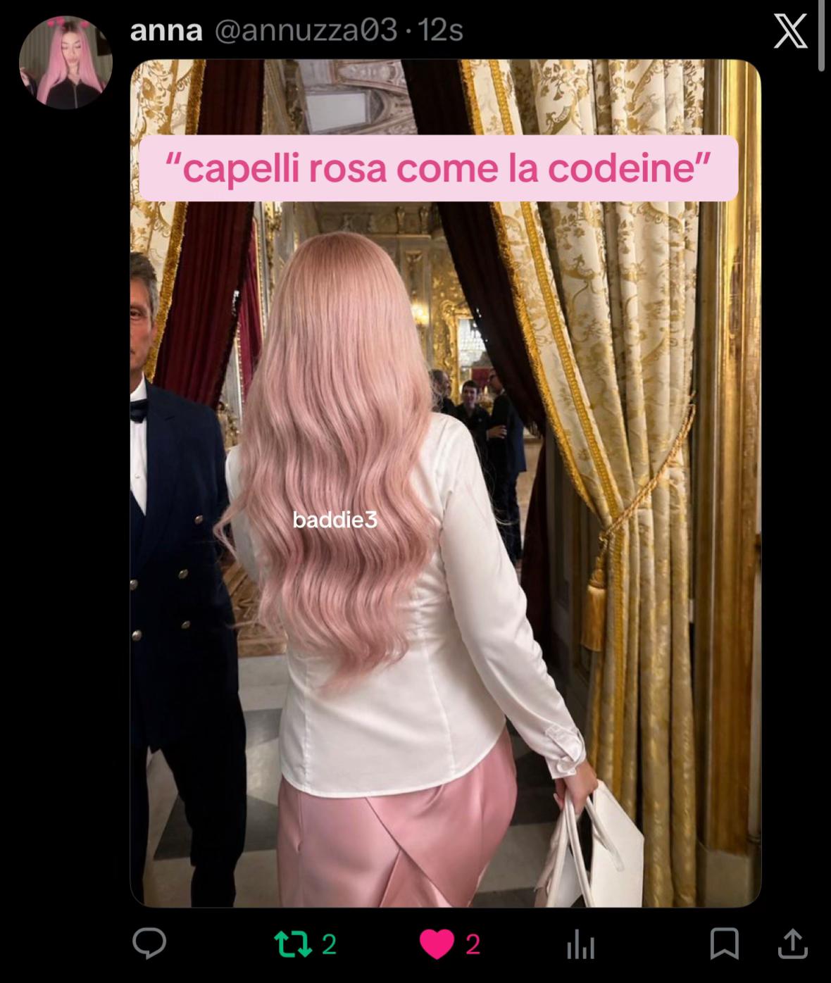 @𝐜𝐥𝐚𝐫𝐚💕||7𝓉𝒽