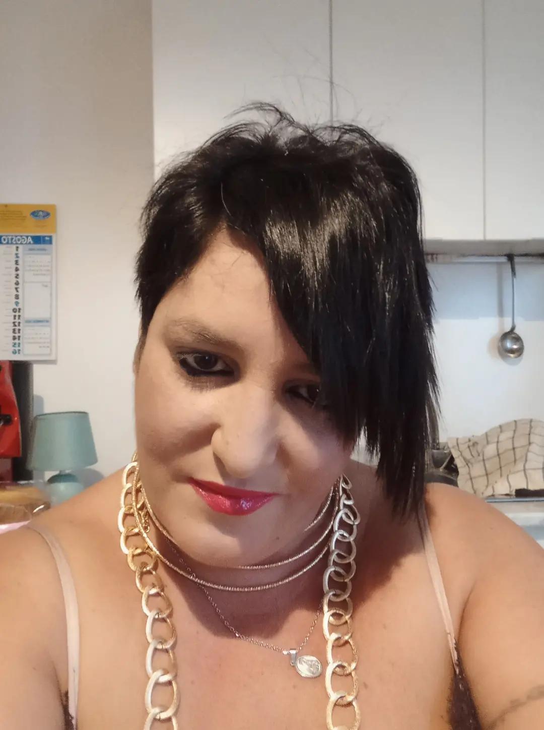@valeriadimaio688