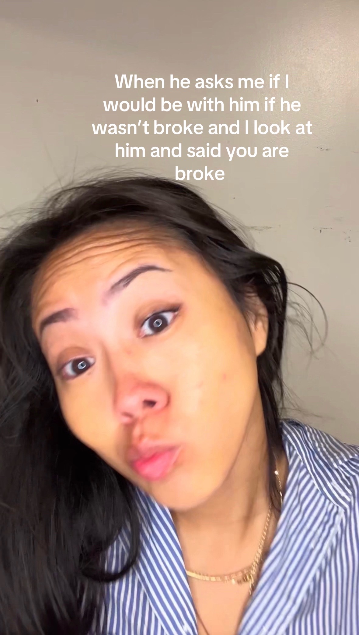 @katerina.nyx