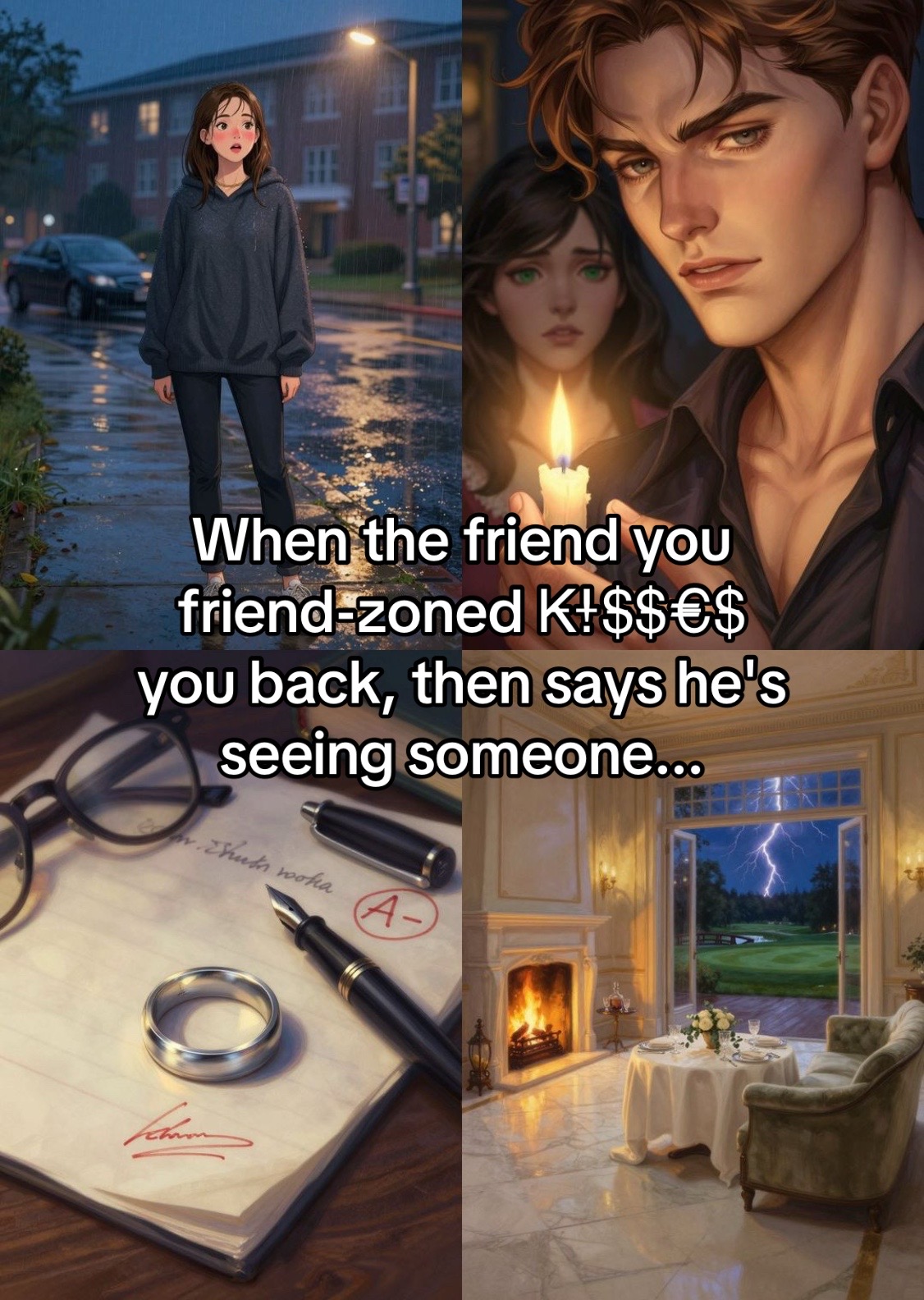 @KidnappedLoveAffair