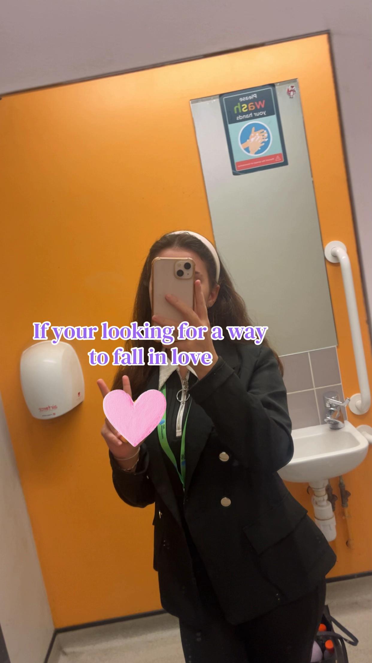 @Befrin.spams