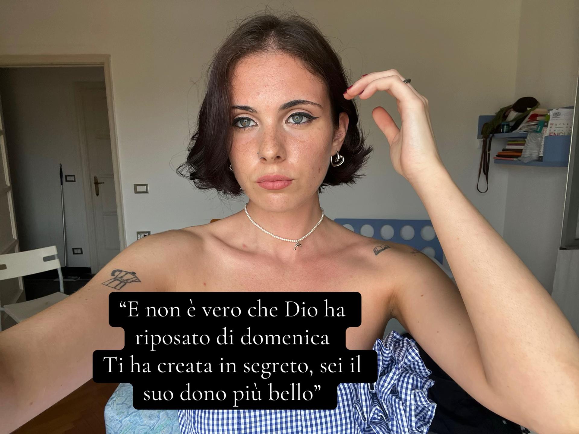 @virgiipii