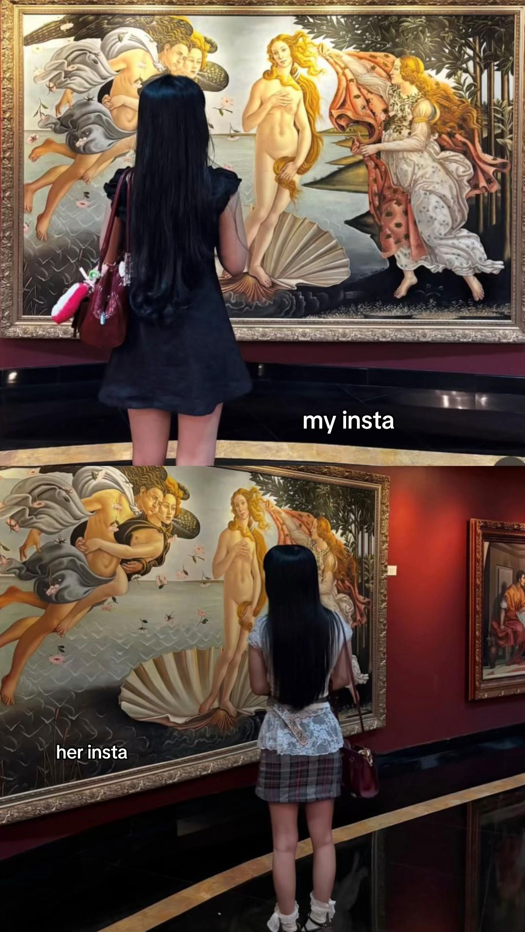 @Mel