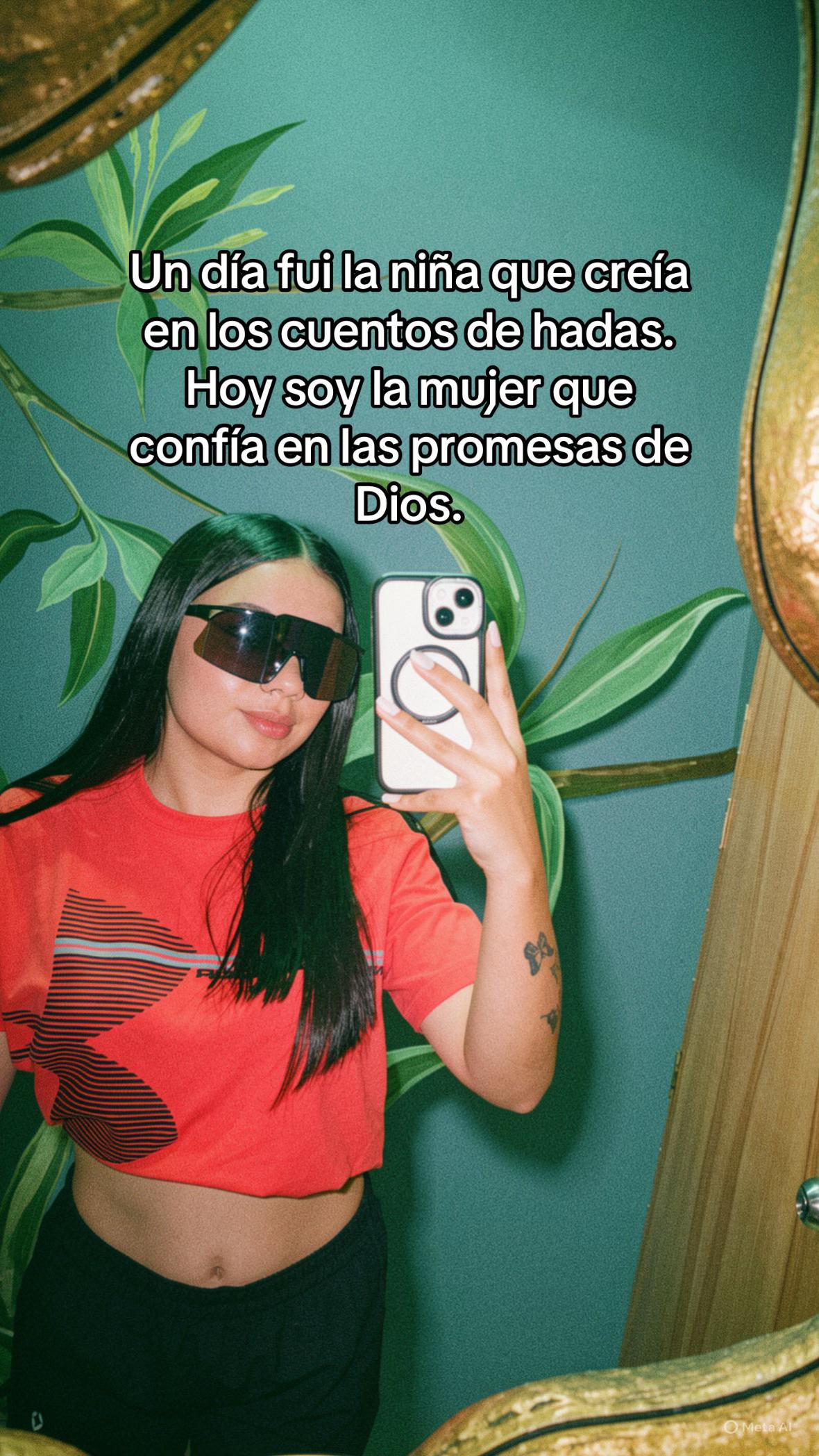 @wendyy.diaz.7