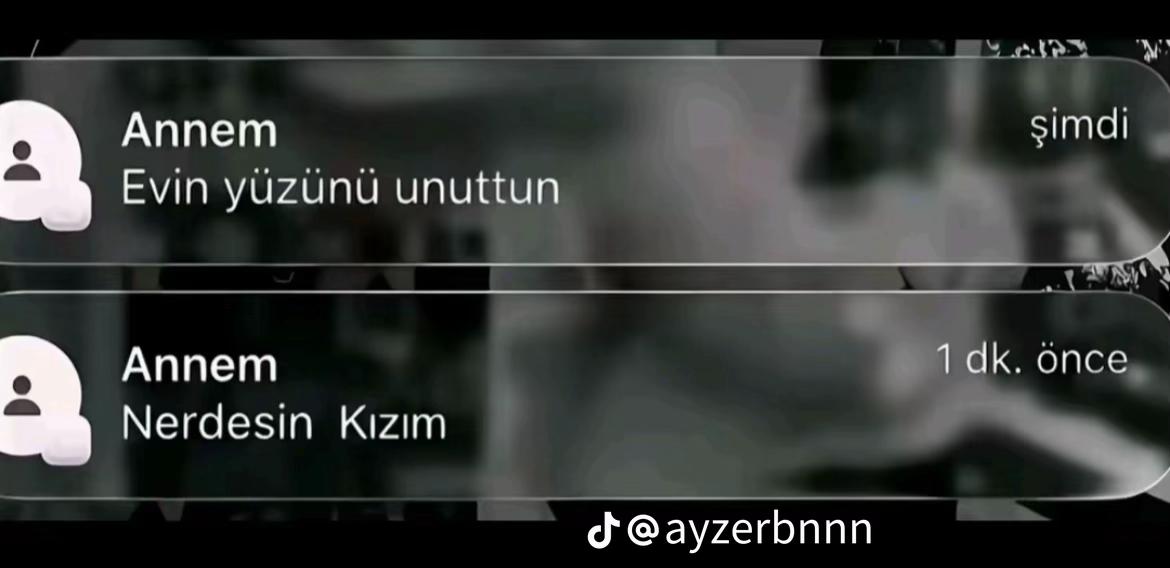 @derin