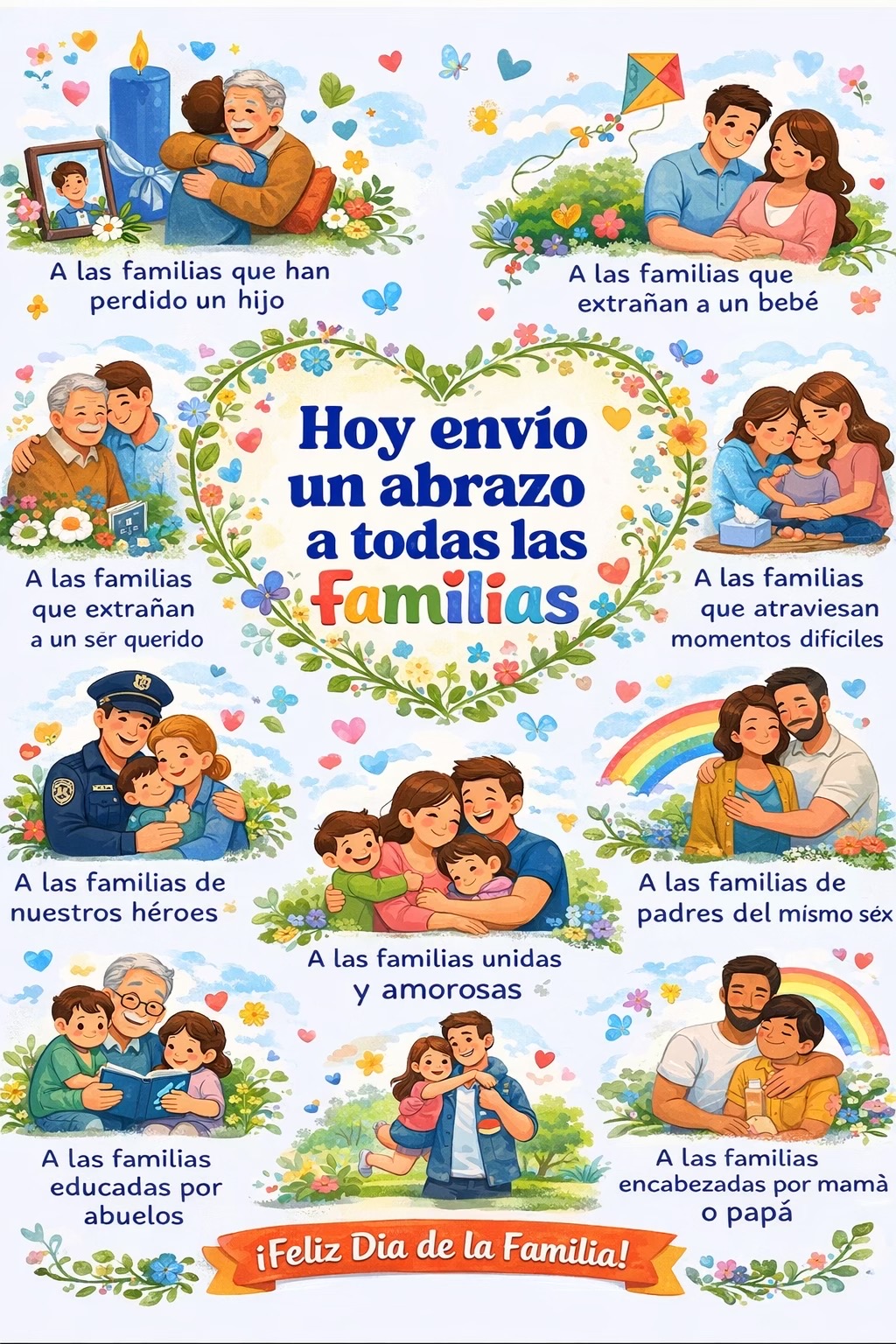 @psicologadianagalvan