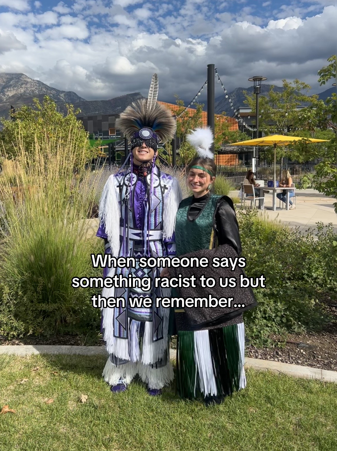 @Dex