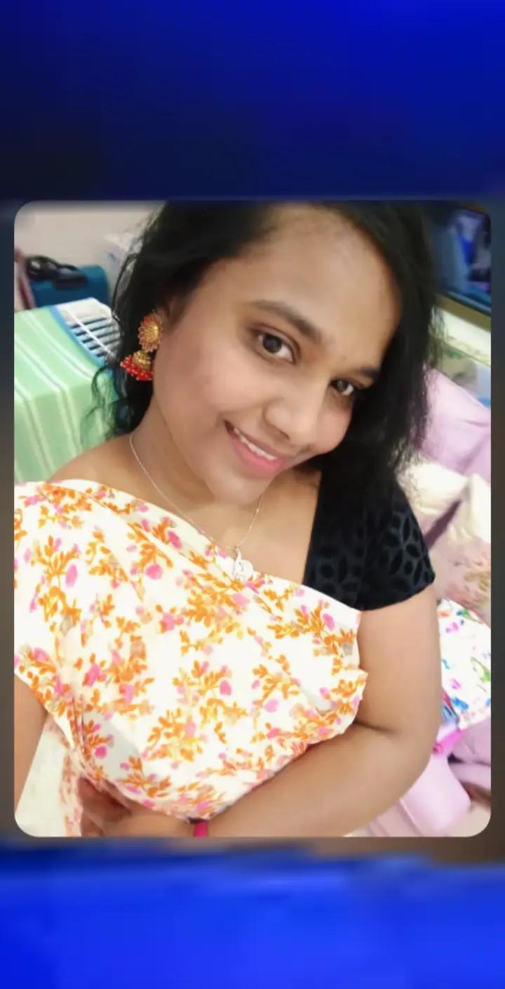 @♥︎🎼chinnari 🔥Bhimavaram ♥︎🐯