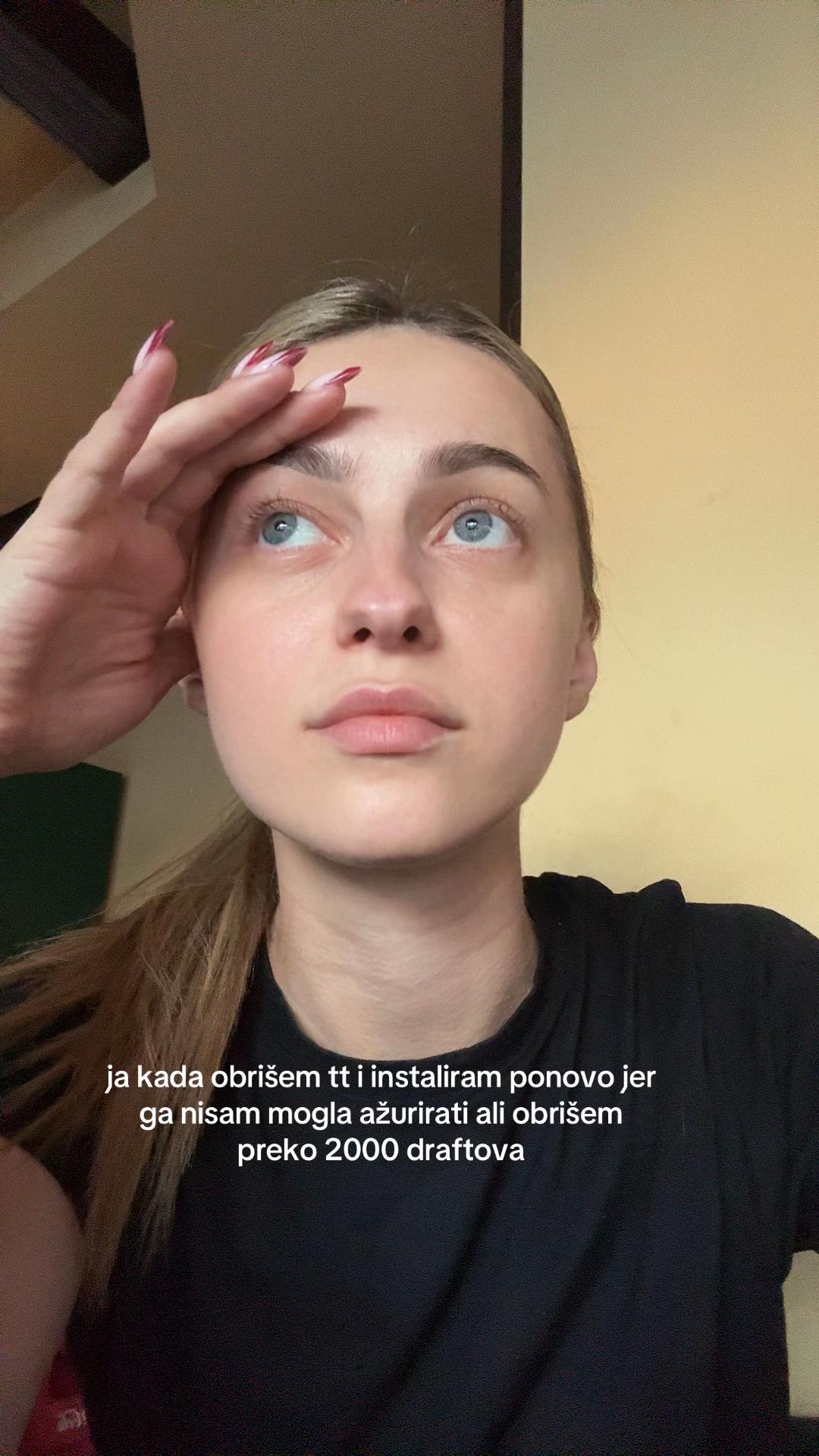 @arnesakarahodzic