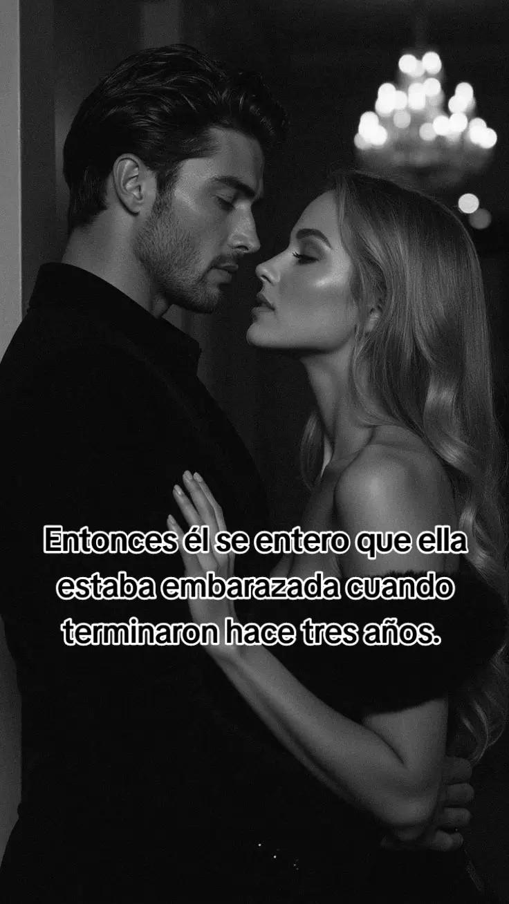 @kathe_wattpad