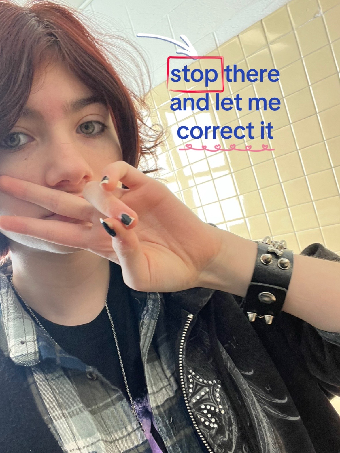 @✦. ⊹ ˚ Vic : ┆﹒