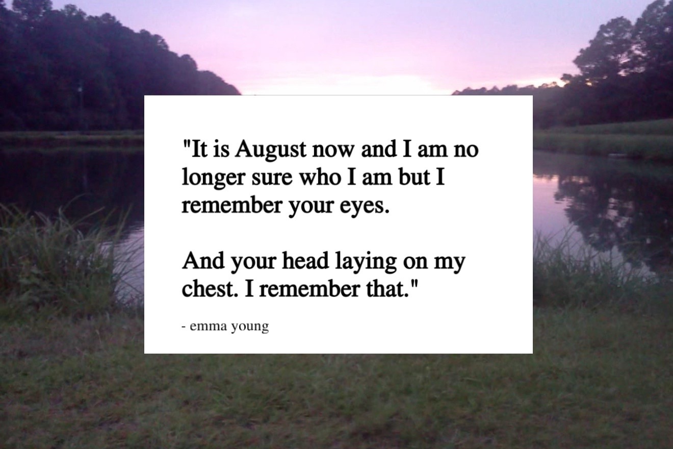 @💌 emma 💌