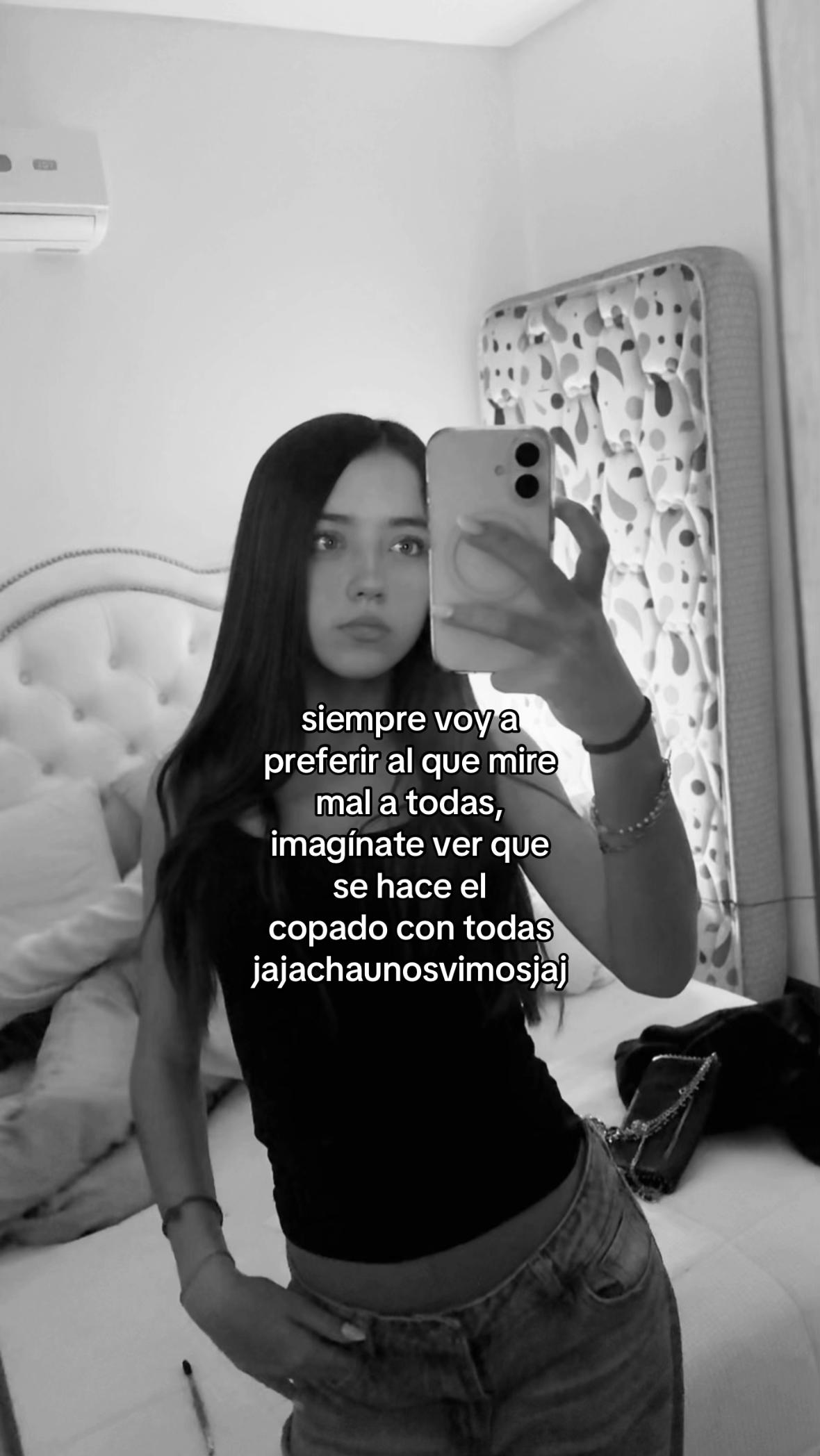 @ccat¡ta