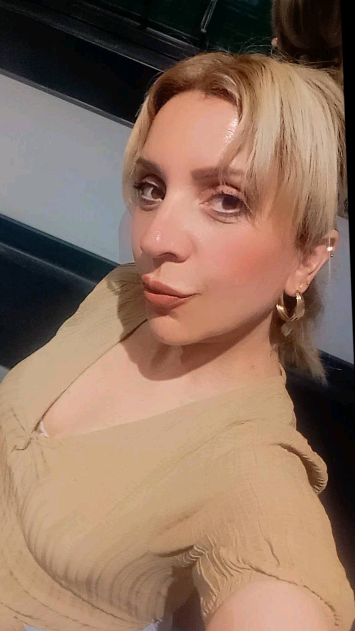 @Gönül 36