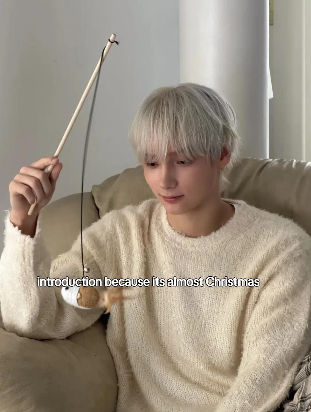 @chry archives