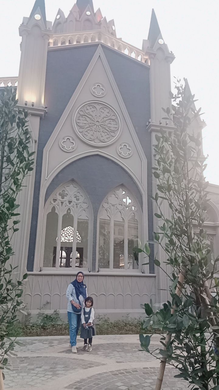 @ermaermayasari