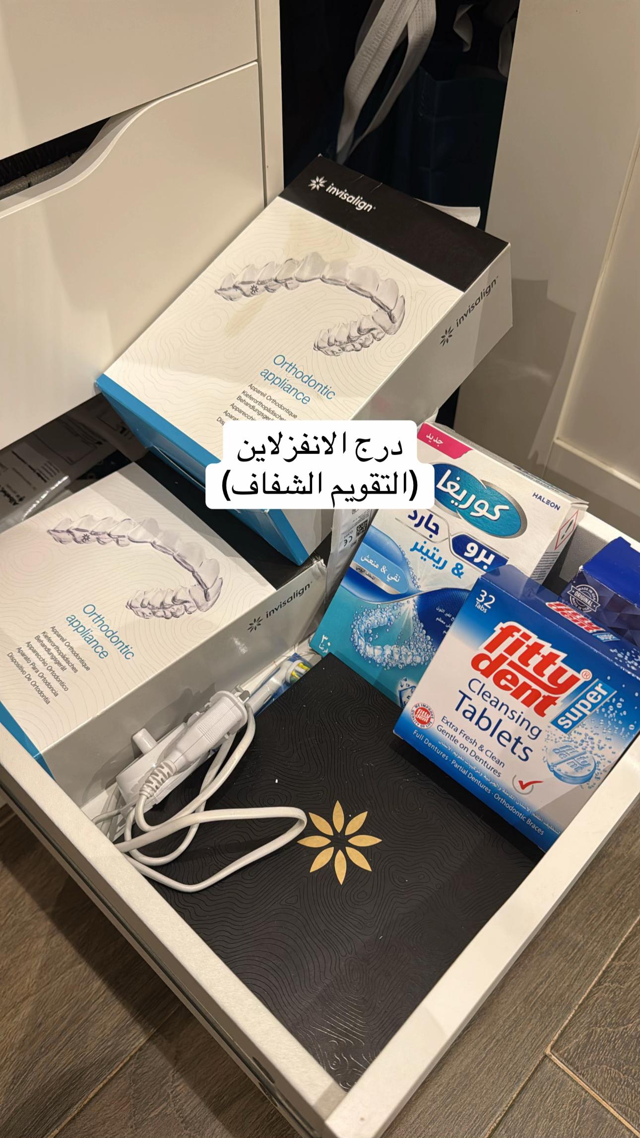 @Authentic-ads